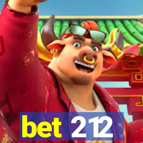 bet 212